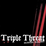 Buy Triple Threat