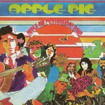 Buy Apple Pie (Vinyl)