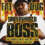 Buy Underworld Boss