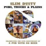 Buy Pubs, Trucks & Plains (3 CD) CD1