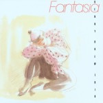 Buy Fantasia