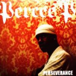 Buy Perseverance: The Instrumentals