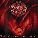 Buy The Vampire Chronicles