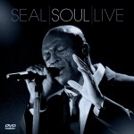 Buy Soul Live