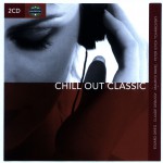 Buy Chill Out Classic CD1