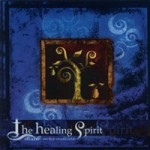 Buy The Healing Spirit