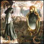 Buy Psycho Path Fever