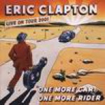 Buy One More Car One More Rider CD1