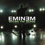 Buy When I'm Gone (CDS)