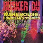 Buy Warehouse: Songs And Stories