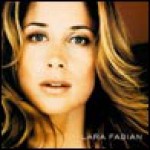 Buy Lara Fabian