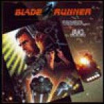 Buy Blade Runner (Private Release)