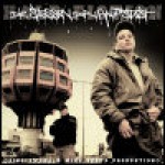 Buy Die Strassen Der Hauptstadt