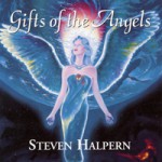 Buy Gifts Of The Angels