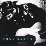 Buy Tony Sarno