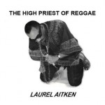 Buy The High Priest Of Reggae