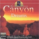 Buy Canyon Dreams