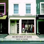 Buy Sigh No More