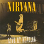 Buy Live at Reading (Vinyl)