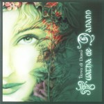 Buy Tuatha De Danann