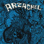Buy Arzachel (Vinyl)