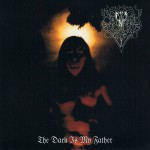 Buy The Dark Is My Father