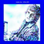 Buy Empty Sky