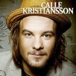 Buy Calle Kristiansson
