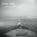 Buy Still Life (EP)