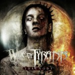 Buy Threnody