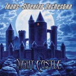 Buy Night Castle CD1