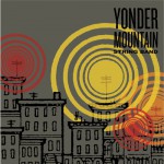 Buy Yonder Mountain String Band