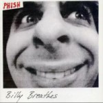 Buy Billy Breathes