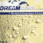 Buy Dream Dance Vol. 7 CD 1
