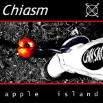 Buy Apple Island