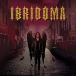 Buy Ibridoma