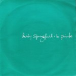 Buy In Private (MCD)