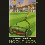 Buy Mock Tudor