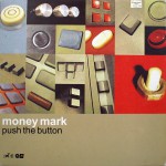 Buy Push The Button