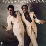 Buy Mcfadden & Whitehead (Vinyl)
