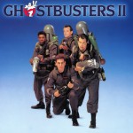 Buy Ghostbusters II (Original Score)