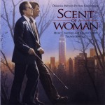 Buy Scent Of A Woman