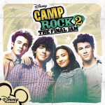Buy Camp Rock 2 - The Final Jam