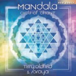 Buy Mandala:  Circle Of Chant