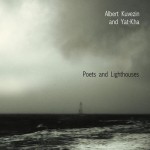 Buy Poets And Lighthouses