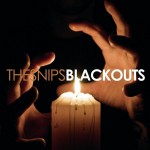 Buy Blackouts
