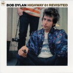 Buy Highway 61 Revisited (The Original Mono Recordings 1962-1967)