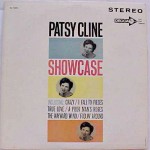 Buy Showcase (Vinyl)