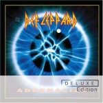 Buy Adrenalize (Deluxe Edition) CD1