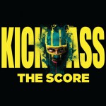 Buy Kick-Ass: The Score